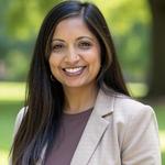 New Publication about Jealousy in Romantic Relationships